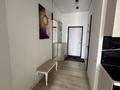 2-бөлмелі пәтер · 49.1 м² · 3/3 қабат, Сейитбекова 18г, бағасы: 37.5 млн ₸ в Алматы, Наурызбайский р-н — фото 4