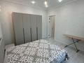 2-комнатная квартира · 52 м² · 7/12 этаж, Жарбосынова 69 за 450 000 ₸ в Атырау — фото 10