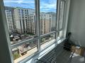 2-комнатная квартира · 52 м² · 7/12 этаж, Жарбосынова 69 за 450 000 ₸ в Атырау — фото 12