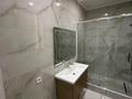 2-комнатная квартира · 52 м² · 7/12 этаж, Жарбосынова 69 за 450 000 ₸ в Атырау — фото 17