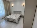 2-комнатная квартира · 52 м² · 7/12 этаж, Жарбосынова 69 за 450 000 ₸ в Атырау — фото 2