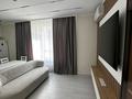 2-комнатная квартира · 52 м² · 7/12 этаж, Жарбосынова 69 за 450 000 ₸ в Атырау — фото 7