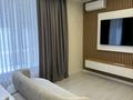 2-комнатная квартира · 52 м² · 7/12 этаж, Жарбосынова 69 за 450 000 ₸ в Атырау — фото 9