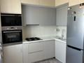 2-комнатная квартира · 66.2 м² · 5/5 этаж, Юбилейный за 35 млн ₸ в Костанае — фото 6