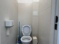 2-комнатная квартира · 66.2 м² · 5/5 этаж, Юбилейный за 35 млн ₸ в Костанае — фото 8
