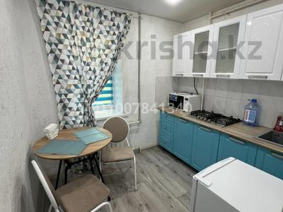 1-комнатная квартира · 36 м² · 2/5 этаж, Анатолия Скоробогатова 67 — Центр Мечеть Абая за 12 000 ₸ в Уральске