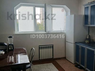2-комнатная квартира · 57.5 м² · 5/9 этаж, мкр Таугуль-1 70 за 43.9 млн 〒 в Алматы, Ауэзовский р-н