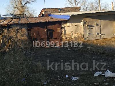 Гараж · 23.1 м² · мкр 4, Спортивная — Спортивная Джамала за 2 млн 〒 в Уральске