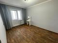 2-бөлмелі пәтер · 53.3 м² · 5/5 қабат, 40 КВАРТАЛ, бағасы: 21 млн ₸ в Семее — фото 2