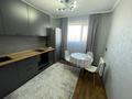 2-бөлмелі пәтер · 53.3 м² · 5/5 қабат, 40 КВАРТАЛ, бағасы: 21 млн ₸ в Семее — фото 4
