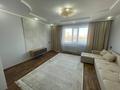 2-бөлмелі пәтер · 53.3 м² · 5/5 қабат, 40 КВАРТАЛ, бағасы: 21 млн ₸ в Семее — фото 5
