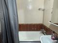 2-бөлмелі пәтер · 53.3 м² · 5/5 қабат, 40 КВАРТАЛ, бағасы: 21 млн ₸ в Семее — фото 6