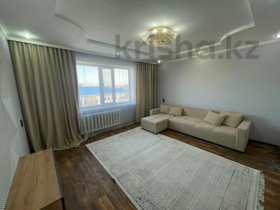 2-бөлмелі пәтер · 53.3 м² · 5/5 қабат, 40 КВАРТАЛ, бағасы: 21 млн ₸ в Семее