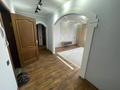 2-бөлмелі пәтер · 53.3 м² · 5/5 қабат, 40 КВАРТАЛ, бағасы: 21 млн ₸ в Семее — фото 8