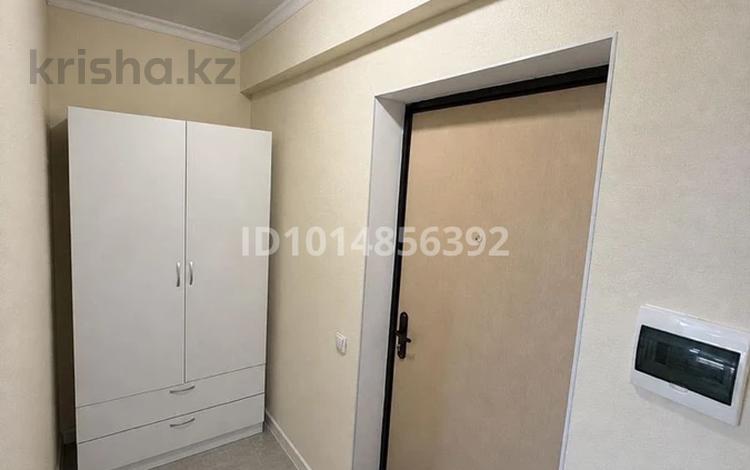 1-комнатная квартира · 28 м² · 7/10 этаж, мкр Шугыла — Толе би - Алатау за 200 000 ₸ в Алматы, Наурызбайский р-н — фото 2