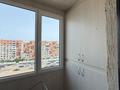 1-комнатная квартира · 28 м² · 7/10 этаж, мкр Шугыла — Толе би - Алатау за 200 000 ₸ в Алматы, Наурызбайский р-н — фото 5