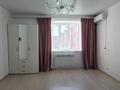 1-комнатная квартира · 41.5 м² · 6/7 этаж, Алтын Орда за 16.5 млн ₸ в Актобе — фото 2