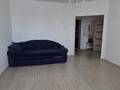 1-комнатная квартира · 41.5 м² · 6/7 этаж, Алтын Орда за 16.5 млн ₸ в Актобе
