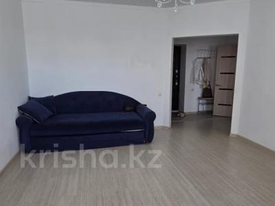 1-комнатная квартира · 41.5 м² · 6/7 этаж, Алтын Орда за 16.5 млн ₸ в Актобе