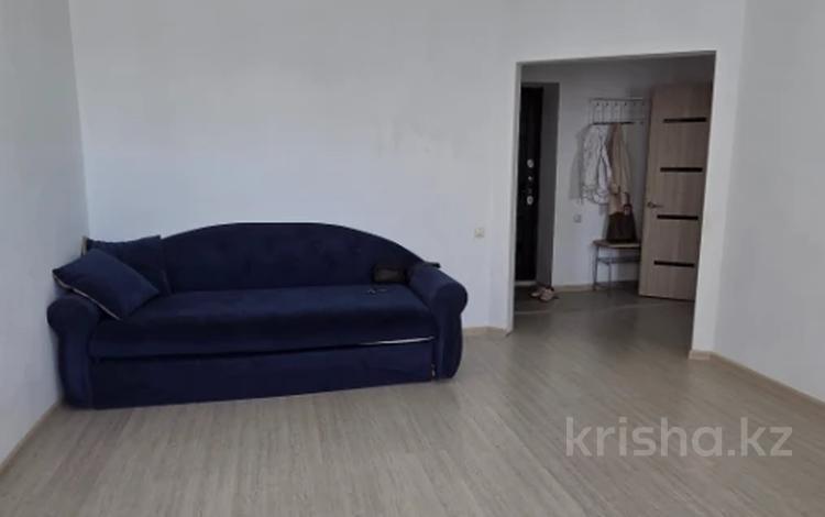 1-комнатная квартира · 41.5 м² · 6/7 этаж, Алтын Орда за 16.5 млн ₸ в Актобе — фото 3