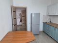 1-комнатная квартира · 41.5 м² · 6/7 этаж, Алтын Орда за 16.5 млн ₸ в Актобе — фото 4