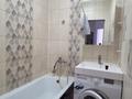 1-комнатная квартира · 41.5 м² · 6/7 этаж, Алтын Орда за 16.5 млн ₸ в Актобе — фото 7