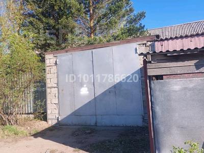 Гараж · 20 м² · Айманова 31/3 — Конечная химгородки за 30 000 〒 в Павлодаре