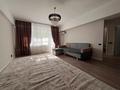 1-бөлмелі пәтер · 60 м² · 3/5 қабат, Байтурсынова 74, бағасы: 280 000 ₸ в Алматы