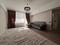 1-комнатная квартира · 60 м² · 3/5 этаж, Байтурсынова 74 за 280 000 ₸ в Алматы