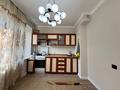 1-бөлмелі пәтер · 60 м² · 3/5 қабат, Байтурсынова 74, бағасы: 280 000 ₸ в Алматы — фото 11