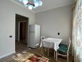 1-бөлмелі пәтер · 60 м² · 3/5 қабат, Байтурсынова 74, бағасы: 280 000 ₸ в Алматы — фото 12