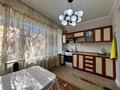 1-бөлмелі пәтер · 60 м² · 3/5 қабат, Байтурсынова 74, бағасы: 280 000 ₸ в Алматы — фото 10