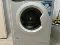 1-бөлмелі пәтер · 60 м² · 3/5 қабат, Байтурсынова 74, бағасы: 280 000 ₸ в Алматы — фото 14