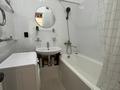 1-бөлмелі пәтер · 60 м² · 3/5 қабат, Байтурсынова 74, бағасы: 280 000 ₸ в Алматы — фото 15