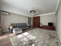 1-бөлмелі пәтер · 60 м² · 3/5 қабат, Байтурсынова 74, бағасы: 280 000 ₸ в Алматы — фото 2