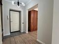 1-бөлмелі пәтер · 60 м² · 3/5 қабат, Байтурсынова 74, бағасы: 280 000 ₸ в Алматы — фото 19
