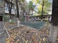 1-бөлмелі пәтер · 60 м² · 3/5 қабат, Байтурсынова 74, бағасы: 280 000 ₸ в Алматы — фото 22