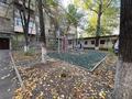 1-бөлмелі пәтер · 60 м² · 3/5 қабат, Байтурсынова 74, бағасы: 280 000 ₸ в Алматы — фото 23