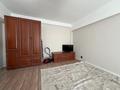1-бөлмелі пәтер · 60 м² · 3/5 қабат, Байтурсынова 74, бағасы: 280 000 ₸ в Алматы — фото 4