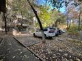 1-бөлмелі пәтер · 60 м² · 3/5 қабат, Байтурсынова 74, бағасы: 280 000 ₸ в Алматы — фото 25