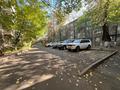1-бөлмелі пәтер · 60 м² · 3/5 қабат, Байтурсынова 74, бағасы: 280 000 ₸ в Алматы — фото 26