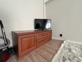 1-бөлмелі пәтер · 60 м² · 3/5 қабат, Байтурсынова 74, бағасы: 280 000 ₸ в Алматы — фото 6