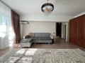 1-бөлмелі пәтер · 60 м² · 3/5 қабат, Байтурсынова 74, бағасы: 280 000 ₸ в Алматы — фото 3
