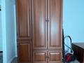 1-бөлмелі пәтер · 60 м² · 3/5 қабат, Байтурсынова 74, бағасы: 280 000 ₸ в Алматы — фото 5