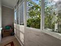 1-бөлмелі пәтер · 60 м² · 3/5 қабат, Байтурсынова 74, бағасы: 280 000 ₸ в Алматы — фото 7