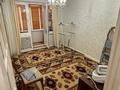 3-бөлмелі пәтер · 79 м² · 3/5 қабат, 14-й мкр, бағасы: 25 млн ₸ в Актау