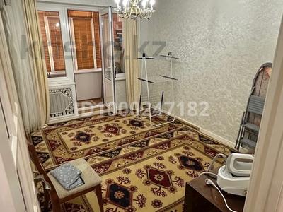 3-бөлмелі пәтер · 79 м² · 3/5 қабат, 14-й мкр, бағасы: 25 млн ₸ в Актау