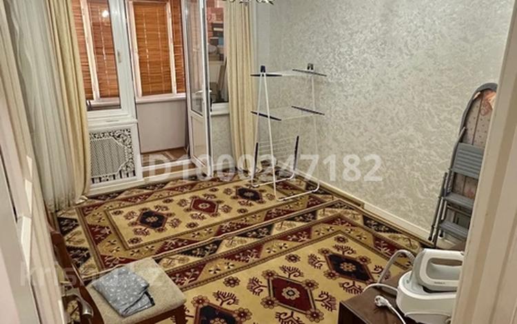 3-бөлмелі пәтер · 79 м² · 3/5 қабат, 14-й мкр, бағасы: 25 млн ₸ в Актау — фото 2