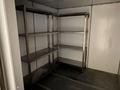 Свободное назначение, общепит · 480 м² за 5 млн ₸ в Алматы, Бостандыкский р-н — фото 22