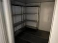 Свободное назначение, общепит · 480 м² за 5 млн ₸ в Алматы, Бостандыкский р-н — фото 23